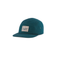 CASQUETTE MACLURE