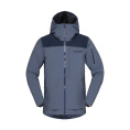 VESTE TAMOK GORE-TEX HOMME