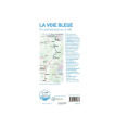 GUIDE DU ROUTARD VOIE BLEUE