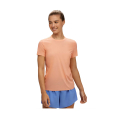 T-SHIRT AIROLITE RUN FEMME