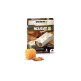 NOUGAT BIO