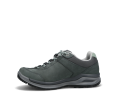 LOCARNO GTX LOW FEMME - LOWA