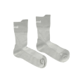 CHAUSSETTES RUNNING - NNORMAL