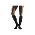 CHAUSSETTES CEP RECOVERY PRO FEMME