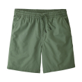 SHORT LIGHTWEIGHT ALL-WEAR HEMP VOLLEY HOMME