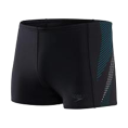 MAILLOT DE BAIN ECO+ TECH PANEL HOMME