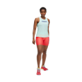 DEBARDEUR AIROLITE RUN FEMME