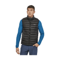 DOUDOUNE SANS MANCHE DOWN SWEATER HOMME - PATAGONIA