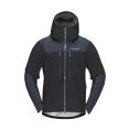 VESTE TROLLVEGGEN GORE-TEX PRO LIGHT HOMME - NORRONA