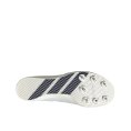 ADIZERO LJ MIXTE - ADIDAS