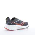 RIDE 17 HOMME - SAUCONY