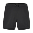 SHORT SENJA FLEX1 5IN HOMME