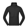 VESTE FALKETIND ALPHA 90 INSULATED ZIP HOMME - NORRONA