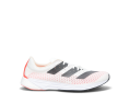 ADIZERO PRO MIXTE