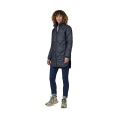 PARKA PINE BANK 3-IN-1 FEMME - PATAGONIA