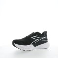 NUCLEO 2 FEMME - DIADORA