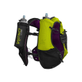 SAC D'HYDRATATION EKLIPSE 12 L AVEC FLASQUES