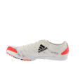 ADIZERO XCS - ADIDAS