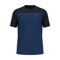 T-SHIRT X-ALP LINENCOOL HOMME