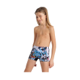 MAILLOT DE BAIN PLACEMENT ENFANT