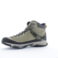 TOP TRAIL MID GTX HOMME