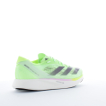 ADIZERO TAKUMI SEN 10 HOMME VERTE