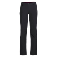 PANTALON ALTA BADIA FEMME