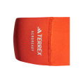 BANDEAU TERREX AEROREADY ORANGE