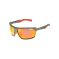 LUNETTES DE SOLEIL DERBY