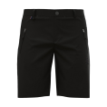 SHORT WEDGEMOUNT HOMME