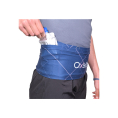 CEINTURE SLIMBELT GRAVITY