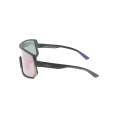 LUNETTES DE SOLEIL FLASH2