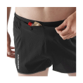 SHORT SENSE AERO 3 HOMME