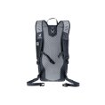 Speed Lite 13 - DEUTER