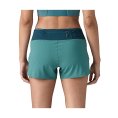 SHORT STRIDER PRO 3 1/2" FEMME - PATAGONIA