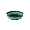 FRONTIER UL COLLAPSIBLE BOWL -