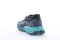 FRESH FOAM X HIERRO V7 GTX FEMME - NEW BALANCE