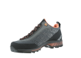 FERRATA LIGHT LOW GTX FEMME