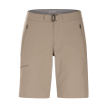 SHORT GAMMA LT 9 FEMME