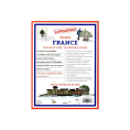 VOYAGES FRANCE - GUIDE DU ROUTARD