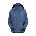 VESTE BETA AR FEMME - ARCTERYX