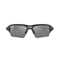 LUNETTES DE SOLEIL FLAK 2.0 XL - OAKLEY