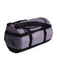 SAC BASE CAMP DUFFEL S