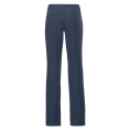 PANTALON ALTA BADIA FEMME