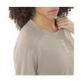 T-SHIRT SALOMON ULTRA FEMME