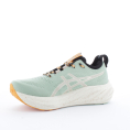 GEL-NIMBUS 26 TR HOMME