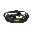 BANANE HOKA HIP PACK 2.5L - HOKA