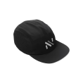 CASQUETTE RACE CAP