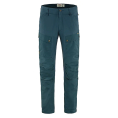 PANTALON KEB REGULAR HOMME