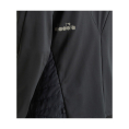 VESTE RUN WINTER PROTECTION HOMME - DIADORA